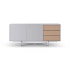 Large Buffet Sideboard by Gillmore