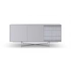 Large Buffet Sideboard by Gillmore