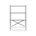 Bookshelf by Gillmore
