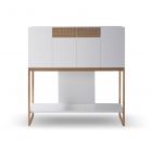 Bureau Desk by Gillmore