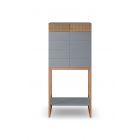 Drinks Cabinet by Gillmore