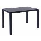 Large Rectangular Dining Table by Gillmore