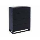 Large chest of drawers - Cordoba