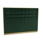 King Headboard by Gillmore