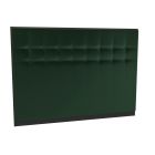 King Headboard by Gillmore