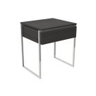 Side Table Drawer by Gillmore