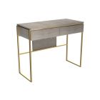 Dressing Table by Gillmore