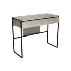 Dressing Table by Gillmore