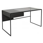 Desk by Gillmore