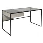 Desk by Gillmore