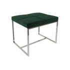 Small Stool by Gillmore