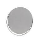 Wall Hanging Mirror by Gillmore