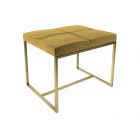 Small Stool by Gillmore