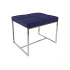 Small Stool by Gillmore