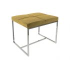 Small Stool by Gillmore