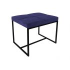 Small Stool by Gillmore