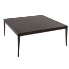 Square Coffee Table by Gillmore