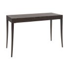 Dressing Table by Gillmore