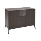 Buffet Sideboard Single Length by Gillmore