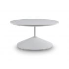 Round Coffee Table by Gillmore