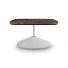 Square Coffee Table by Gillmore