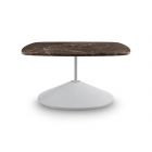 Square Coffee Table by Gillmore