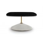 Square Coffee Table by Gillmore