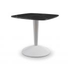 Small Square Dining Table by Gillmore