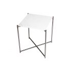 Square Side Table by Gillmore