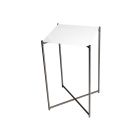 Square Plant Stand 