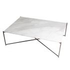 Rectangular Coffee Table by Gillmore