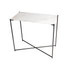 Small Console Table by Gillmore