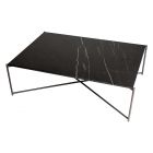 Rectangular Coffee Table by Gillmore