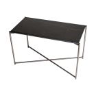 Rectangular Side Table by Gillmore