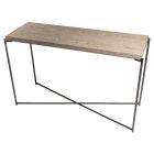 Large Console Table 