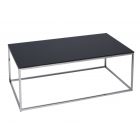 Rectangular Coffee Table by Gillmore