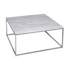 Square Coffee Table by Gillmore