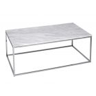 Rectangular Coffee Table by Gillmore