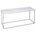 TV Stand by Gillmore