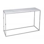 Console Table by Gillmore