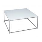 Square Coffee Table by Gillmore