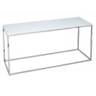 TV Stand by Gillmore