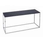 TV Stand by Gillmore