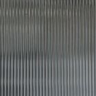 SKU: Grey Fluted Glass by Gillmore