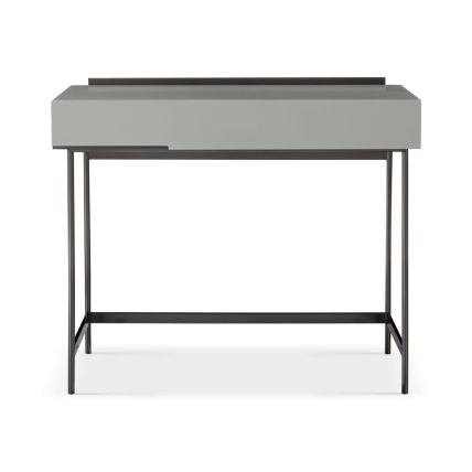 Dressing Table by Gillmore