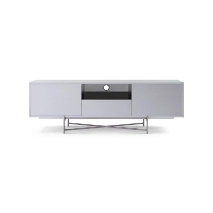 Large Media Sideboard by Gillmore