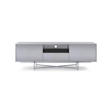 Large Media Sideboard by Gillmore