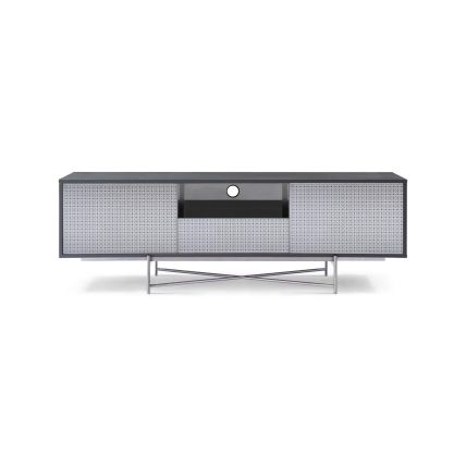 Large Media Sideboard by Gillmore