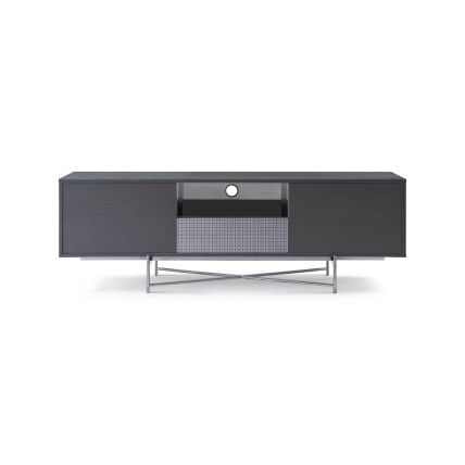 Large Media Sideboard by Gillmore