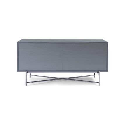 Small Media Sideboard by Gillmore